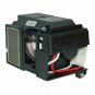Knoll Systems SP-LAMP-009 Phoenix Projector Lamp Module