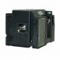 Knoll Systems SP-LAMP-009 Phoenix Projector Lamp Module