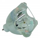 Dominos HD55 Philips Bare TV Lamp