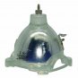 Dominos HD55 Philips Bare TV Lamp