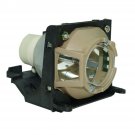 Acer 60.J1331.001 Osram Projector Lamp With Housing