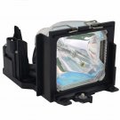 Sharp BQC-PGA10X//1 Compatible Projector Lamp Module Sharp BQC-PGA10X//1 Compatible Projector Lamp Module