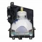 Sharp BQC-PGA10X//1 Compatible Projector Lamp Module