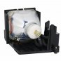 Sharp BQC-PGA10X//1 Compatible Projector Lamp Module