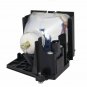 Sharp BQC-PGA10X//1 Compatible Projector Lamp Module