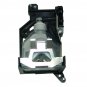 Canon LV-LP20 Compatible Projector Lamp With Housing