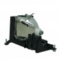 Canon LV-LP20 Compatible Projector Lamp With Housing