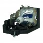 Canon LV-LP20 Compatible Projector Lamp With Housing