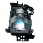 ASK Proxima LAMP-029 Philips Projector Lamp With Housing