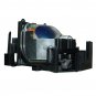 ASK Proxima LAMP-029 Philips Projector Lamp With Housing