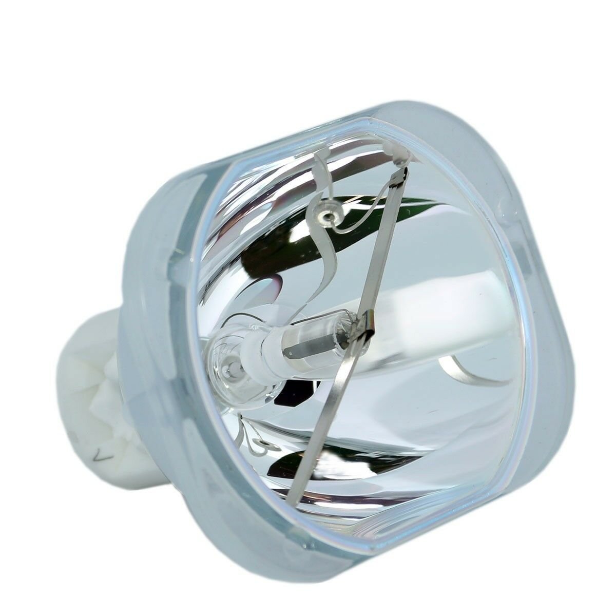 A+K 21 232 Phoenix Projector Bare Lamp