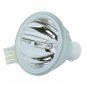 A+K 21 148 Phoenix Projector Bare Lamp