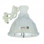 A+K 21 148 Phoenix Projector Bare Lamp