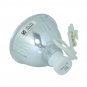 A+K 21 148 Phoenix Projector Bare Lamp