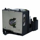 PG-MB66X PGMB66X AN-XR20L2 ANXR20L2 Replacement Lamp for Sharp Projectors PG-MB66X PGMB66X AN-XR20L2 ANXR20L2 Replacement Lamp for Sharp Projectors