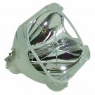 Eiki POA-LMP63 Osram Projector Bare Lamp