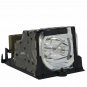 IBM SP-LAMP-LP3 Osram Projector Lamp Module