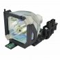 Anders Kern (A+K) AKLMP1818 Osram Projector Lamp Module