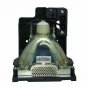 Panasonic ET-SLMP100 Osram Projector Lamp Module