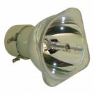 Luxeon 3797610800 Philips Projector Bare Lamp