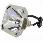 Eizo VLT-X400LP Ushio Projector Bare Lamp