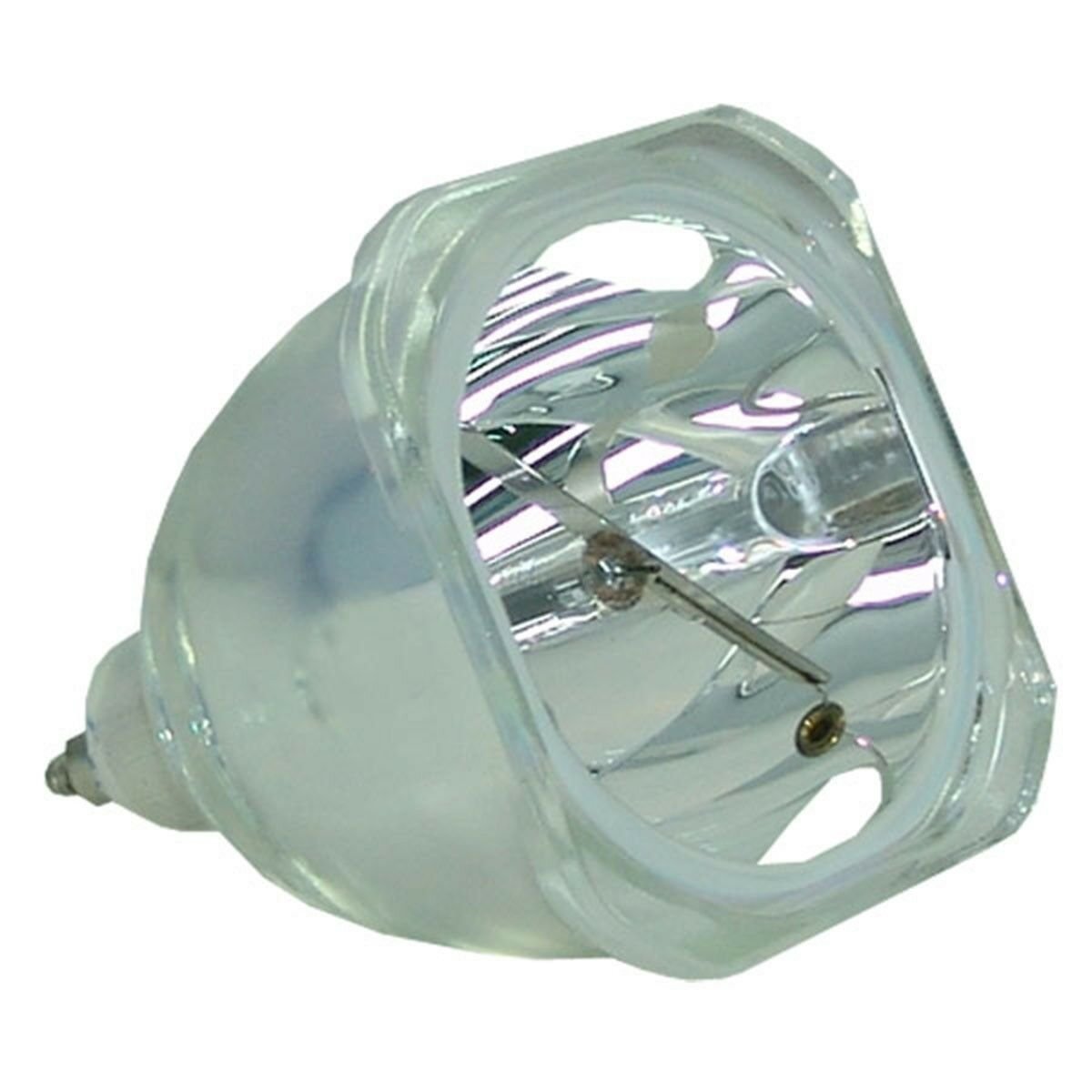 Acer 60.J1610.001 Osram Projector Bare Lamp