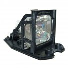 Ask Proxima SP-LAMP-005 Compatible Projector Lamp With Housing