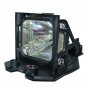 Ask Proxima SP-LAMP-005 Compatible Projector Lamp With Housing