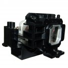 Canon LV-LP31 Compatible Projector Lamp With Housing