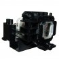 Canon LV-LP31 Compatible Projector Lamp With Housing