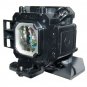 Canon LV-LP31 Compatible Projector Lamp With Housing