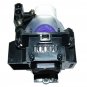 Canon LV-LP31 Compatible Projector Lamp With Housing