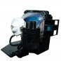 Canon LV-LP31 Compatible Projector Lamp With Housing