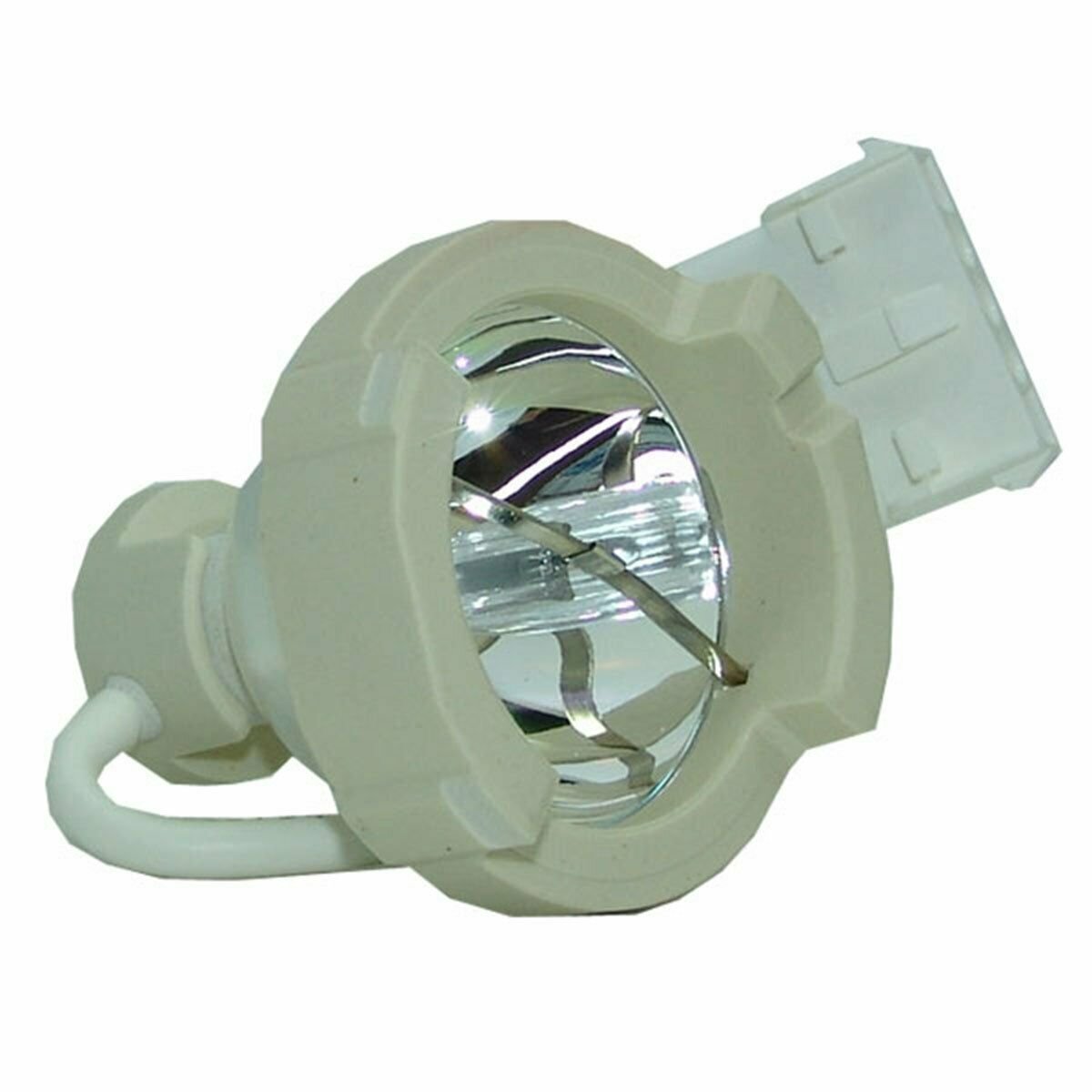Original Osram Bare Projector Lamp for Infocus  SP-LAMP-LP620