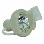 Original Osram Bare Projector Lamp for Infocus  SP-LAMP-LP620