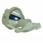 Original Osram Bare Projector Lamp for Infocus  SP-LAMP-LP620