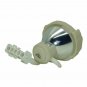 Original Osram Bare Projector Lamp for Infocus  SP-LAMP-LP620