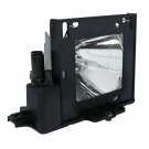 Elmo 9393 Philips Projector Lamp Module