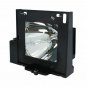 Elmo 9393 Philips Projector Lamp Module