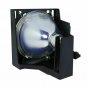 Elmo 9393 Philips Projector Lamp Module