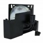 Elmo 9393 Philips Projector Lamp Module