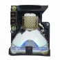 A+K VLT-X70LP Phoenix Projector Lamp Module