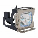 Hitachi DT00201 Philips Projector Lamp Module