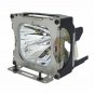 Hitachi DT00201 Philips Projector Lamp Module
