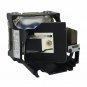 Hitachi DT00201 Philips Projector Lamp Module