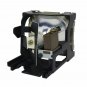 Hitachi DT00201 Philips Projector Lamp Module