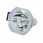 Phoenix SHP86 Phoenix Projector Bare Lamp