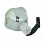 Phoenix SHP86 Phoenix Projector Bare Lamp
