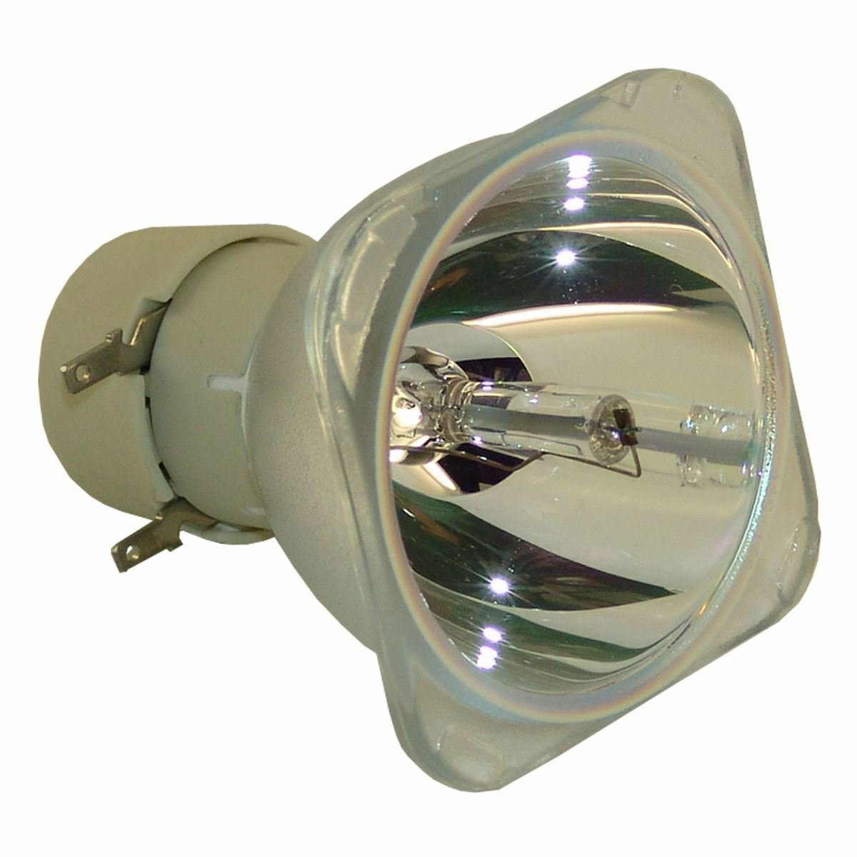 Digital Projection 111-146 Philips Projector Bare Lamp