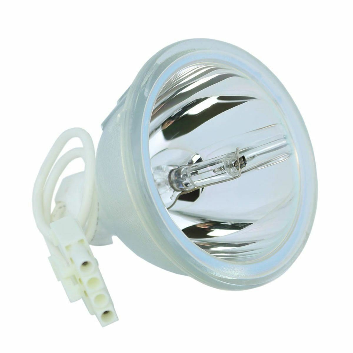 IBM 31P9870 Phoenix Projector Bare Lamp